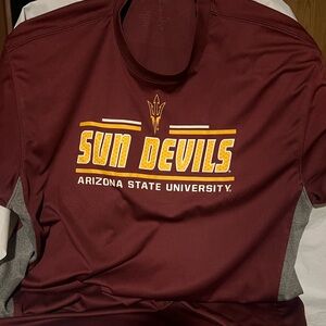 ASU Bundle
